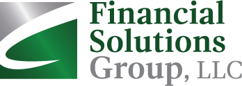 Financial Solutions Group, LLC